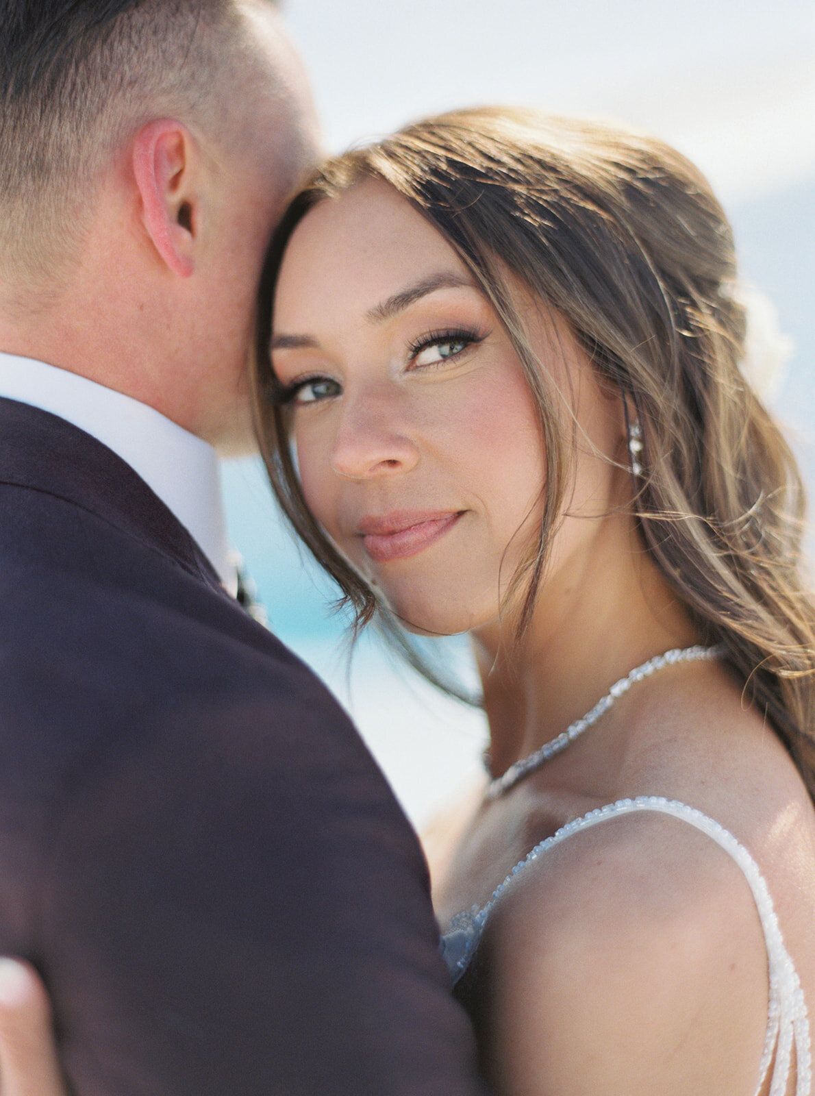 Alaska-Elopement-CorinneGraves-1011