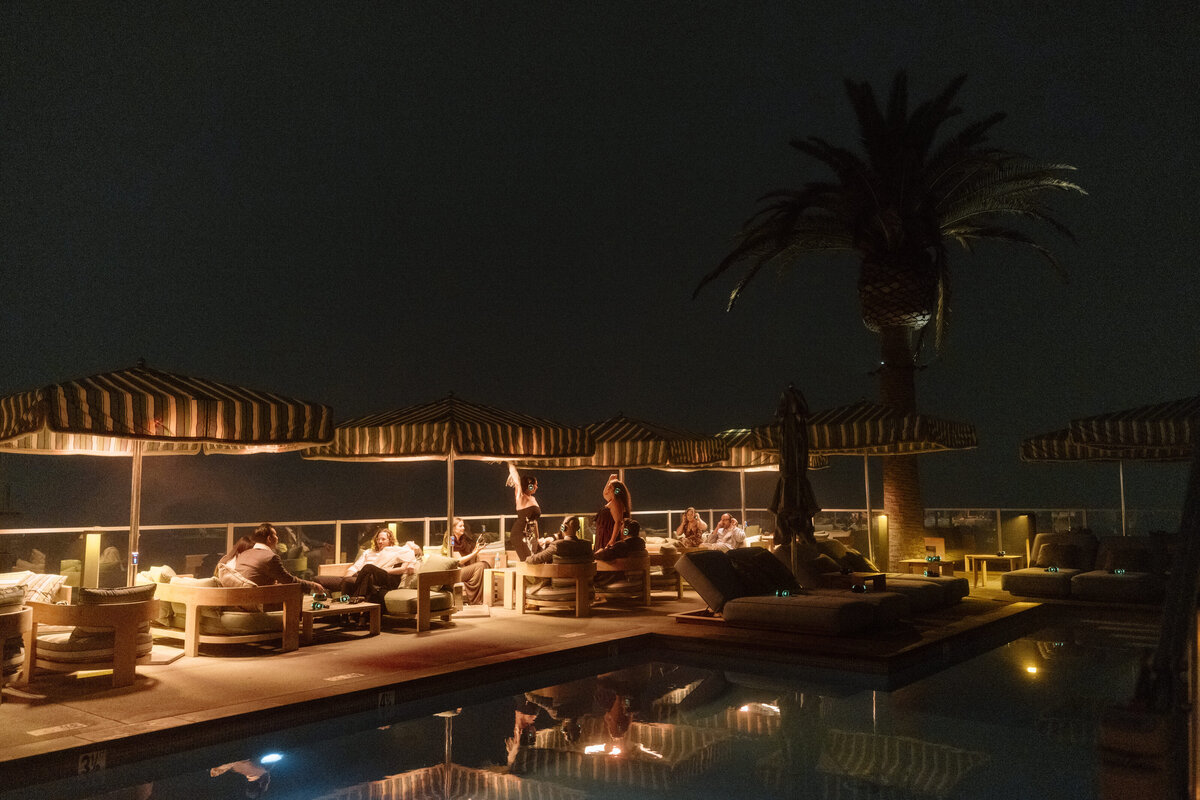 San_Diego_Wedding_Photographer-70