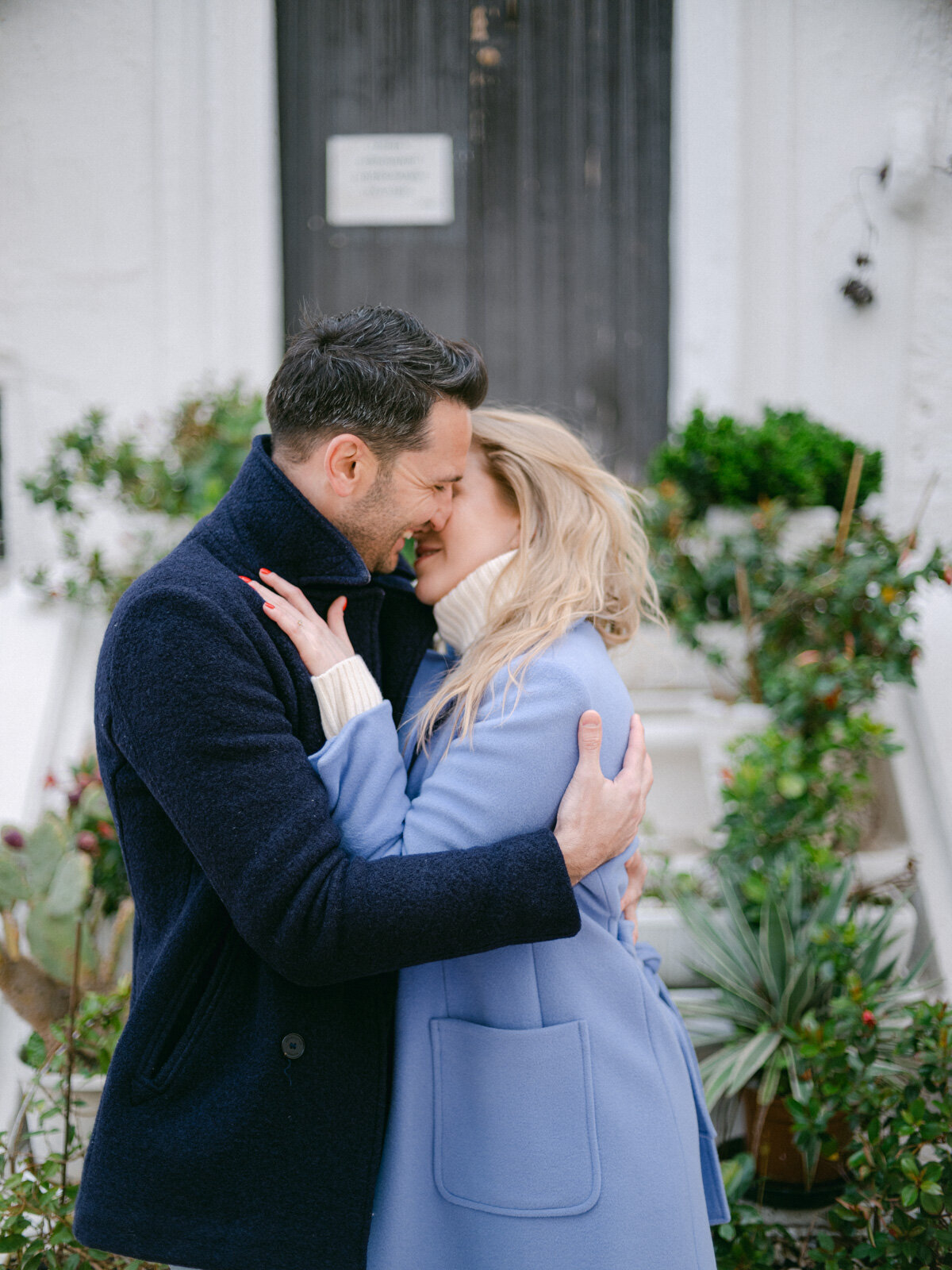 Ostuni Puglia Engagement Session41