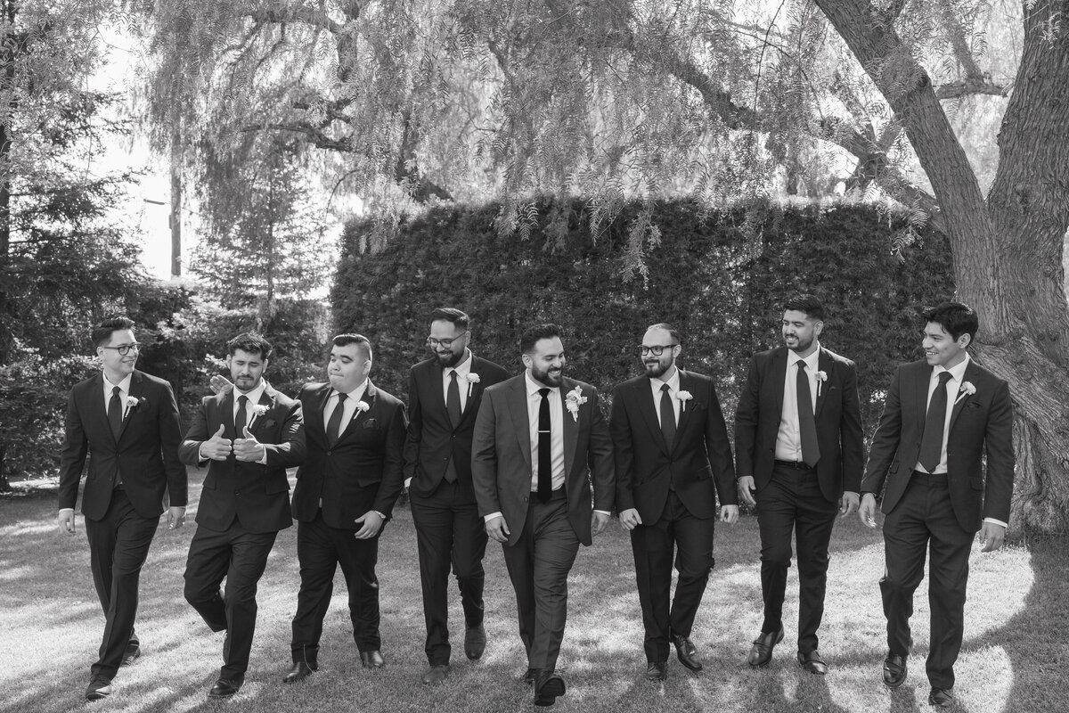 leninandjesswedding-185