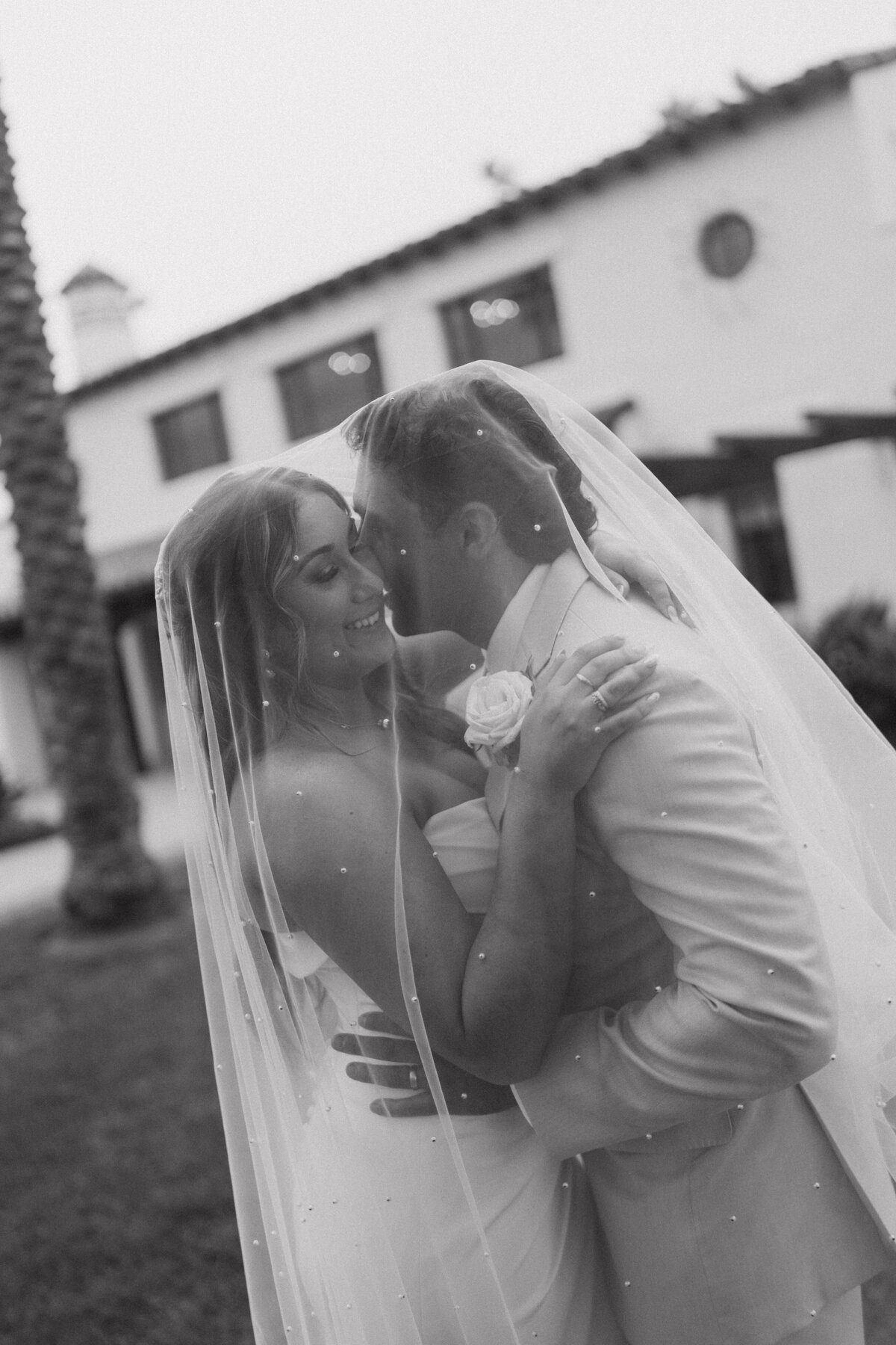 Amanda & Ryan Wedding-07348