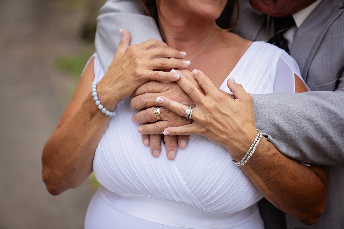 pdwedding119