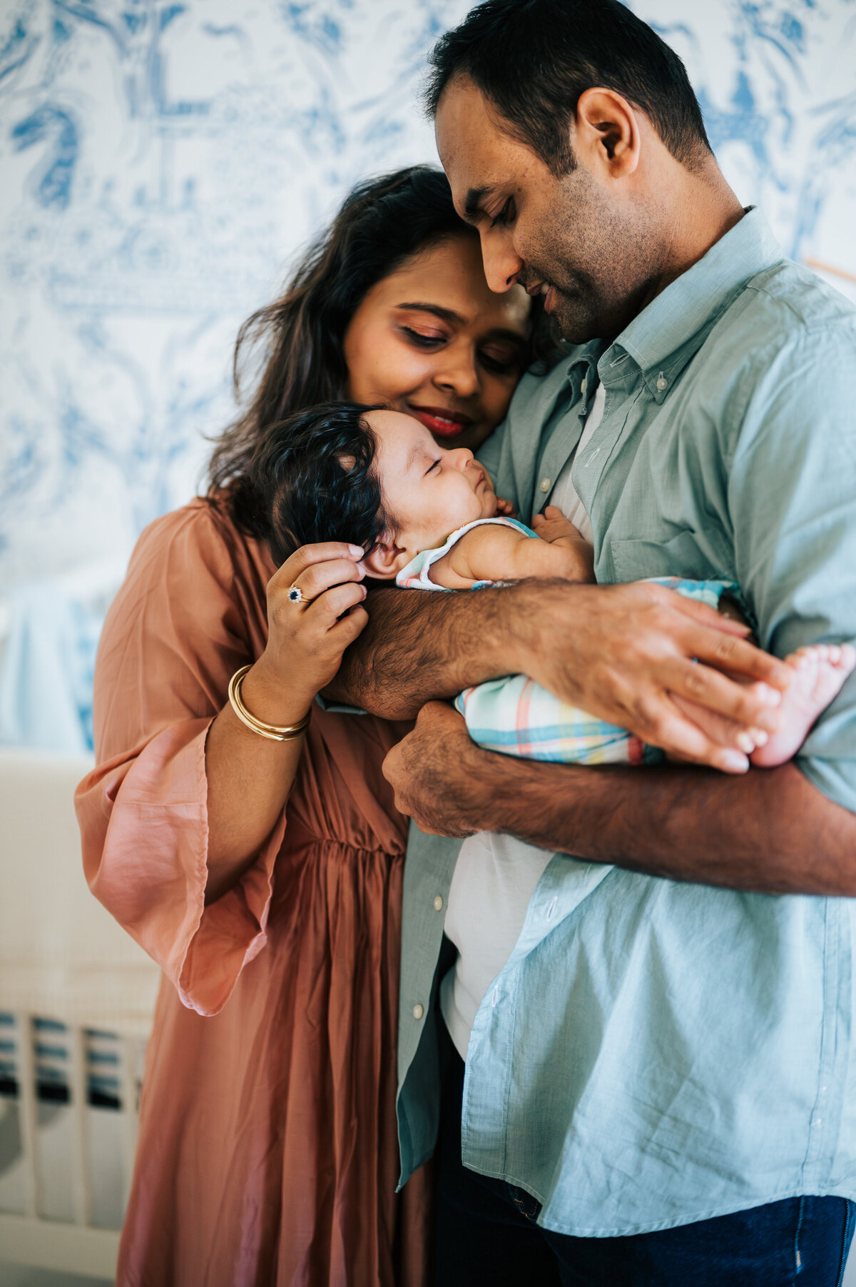 DSC_2864-Enhanced-NR