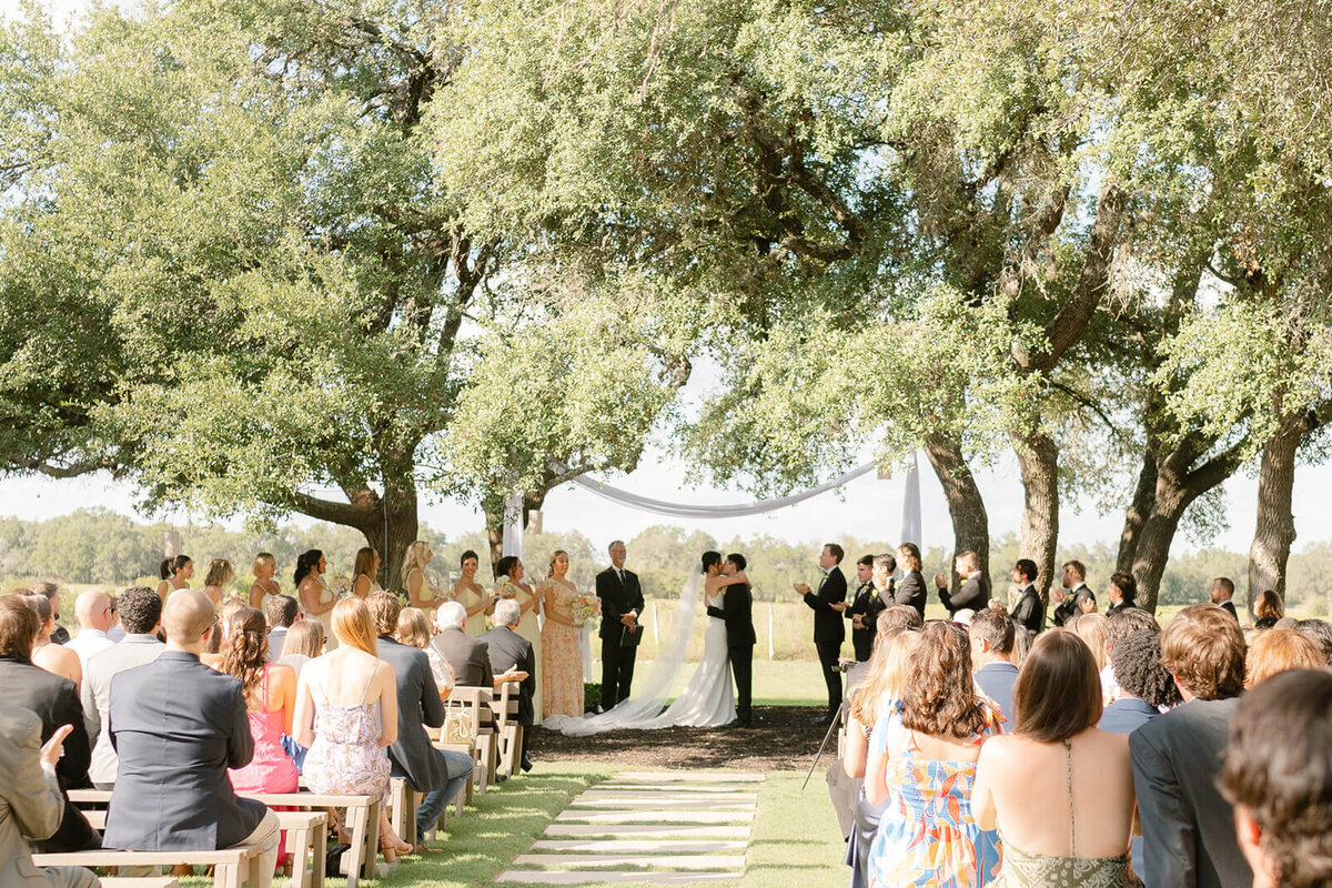 Documentary-wedding-photographer-5