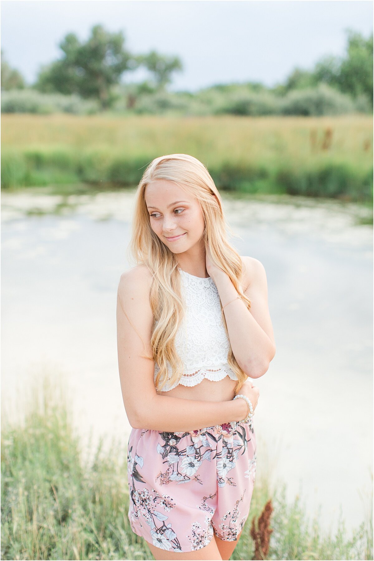 Casper Wyoming Senior_0022