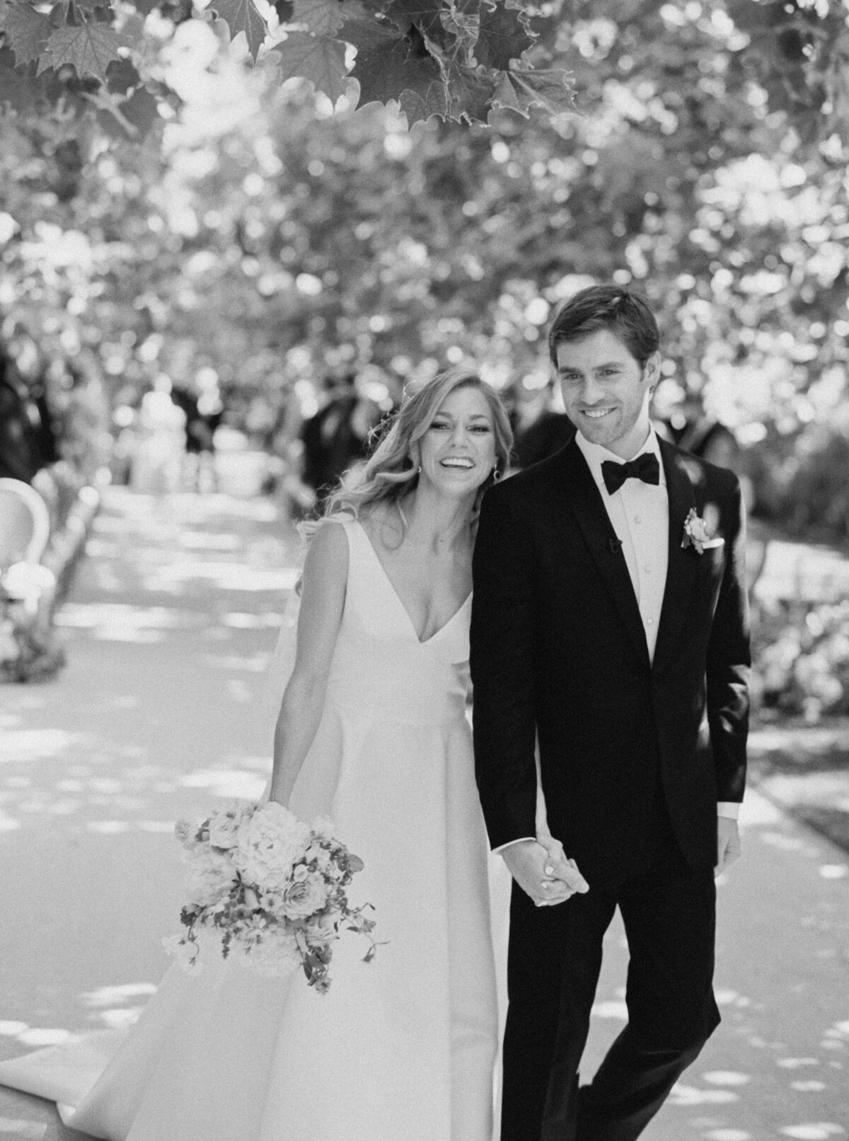 Santa_Ynez_Private_Estate_Wedding_045