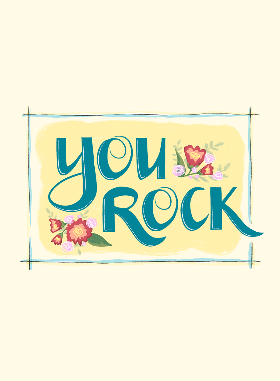 You_Rock2