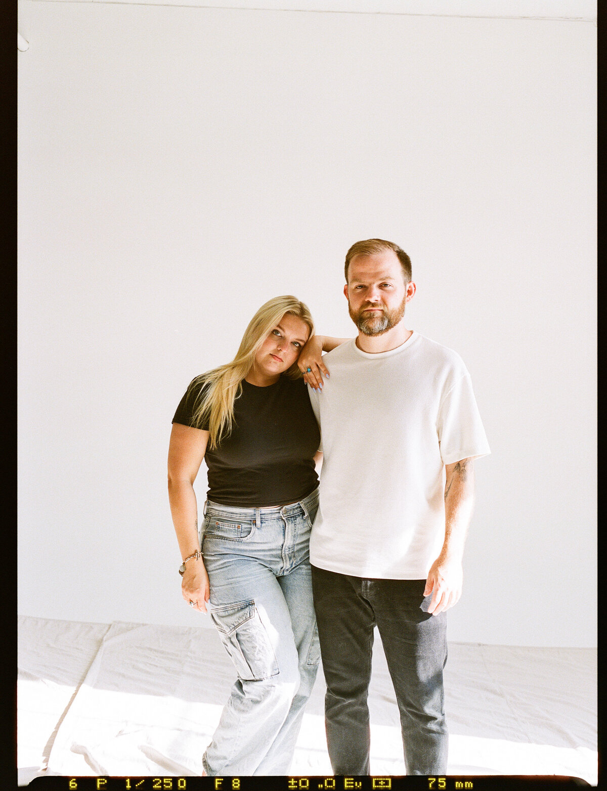 HannaJake-crystalkphotos-Film-2