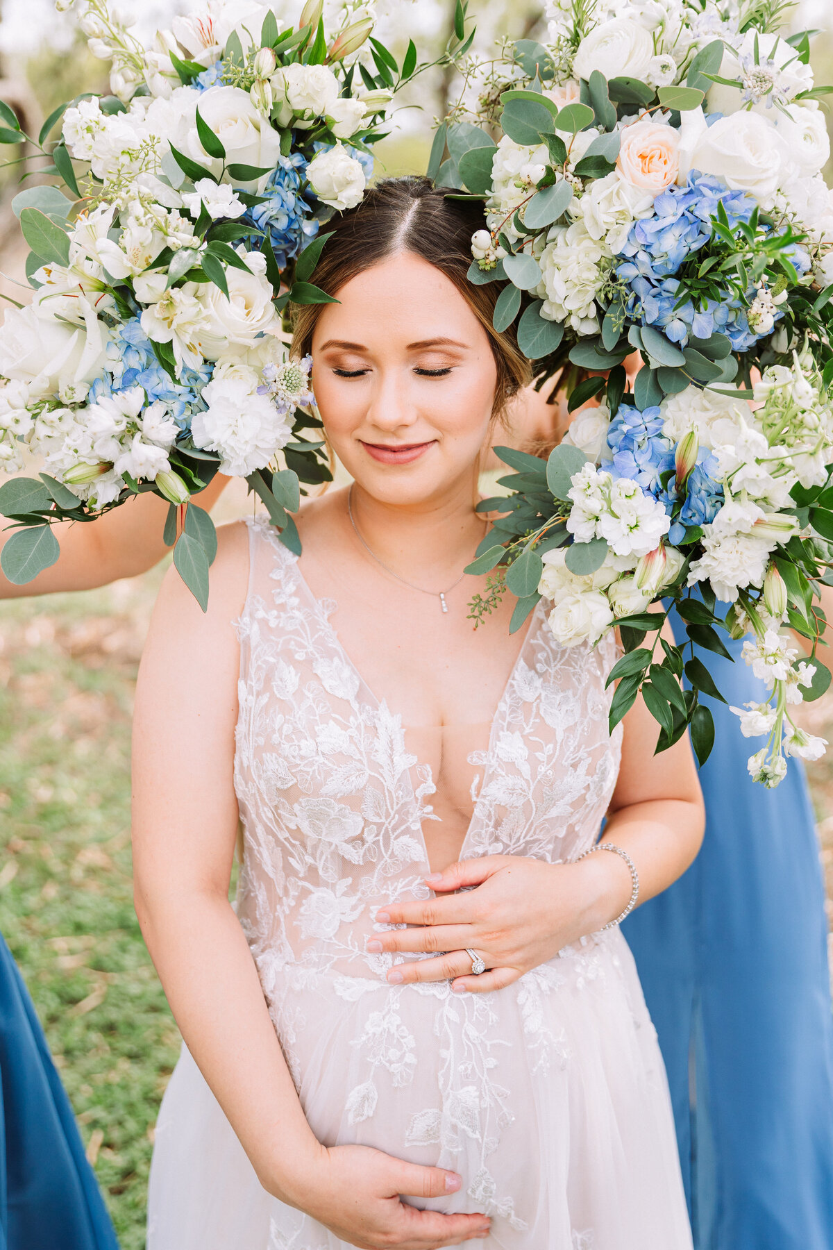 engagement houstonengagement austinengagement wedding texaswedding txweddingphotographer texasweddingphotographer houstonwedding htxwedding austinwedding atxwedding sanantoniowedding satxwedding centraltexaswedding txweddingphotographer bridetobe  texasbride gayweddingphotographer lgbtqweddingphotographer instawedding houstxwedding theknot weddingwire zola engagementphotographer