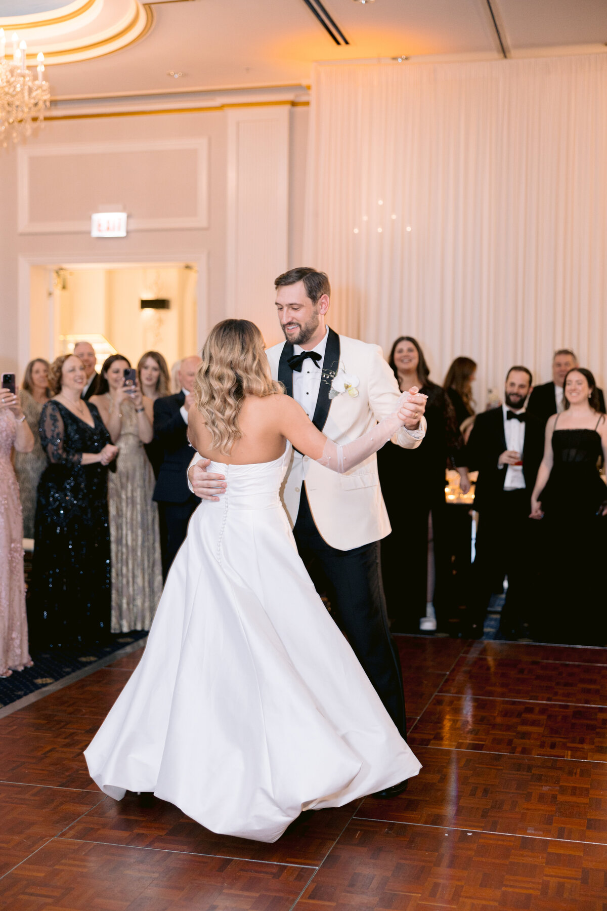 CassJoshWedding-95
