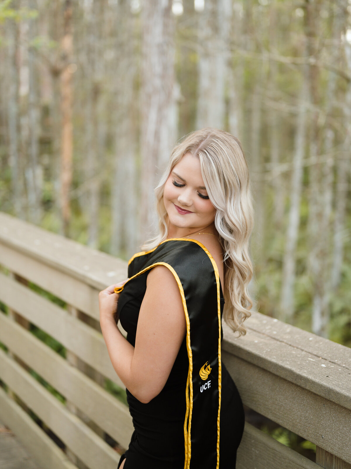 CassidyDitsworth-6208