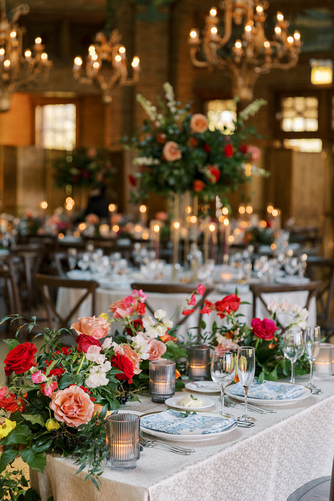 Cafe Brauer Wedding_18