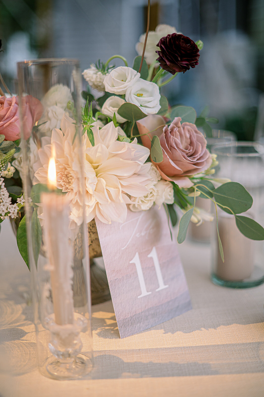 Details_StephanieVegliantePhotography-126