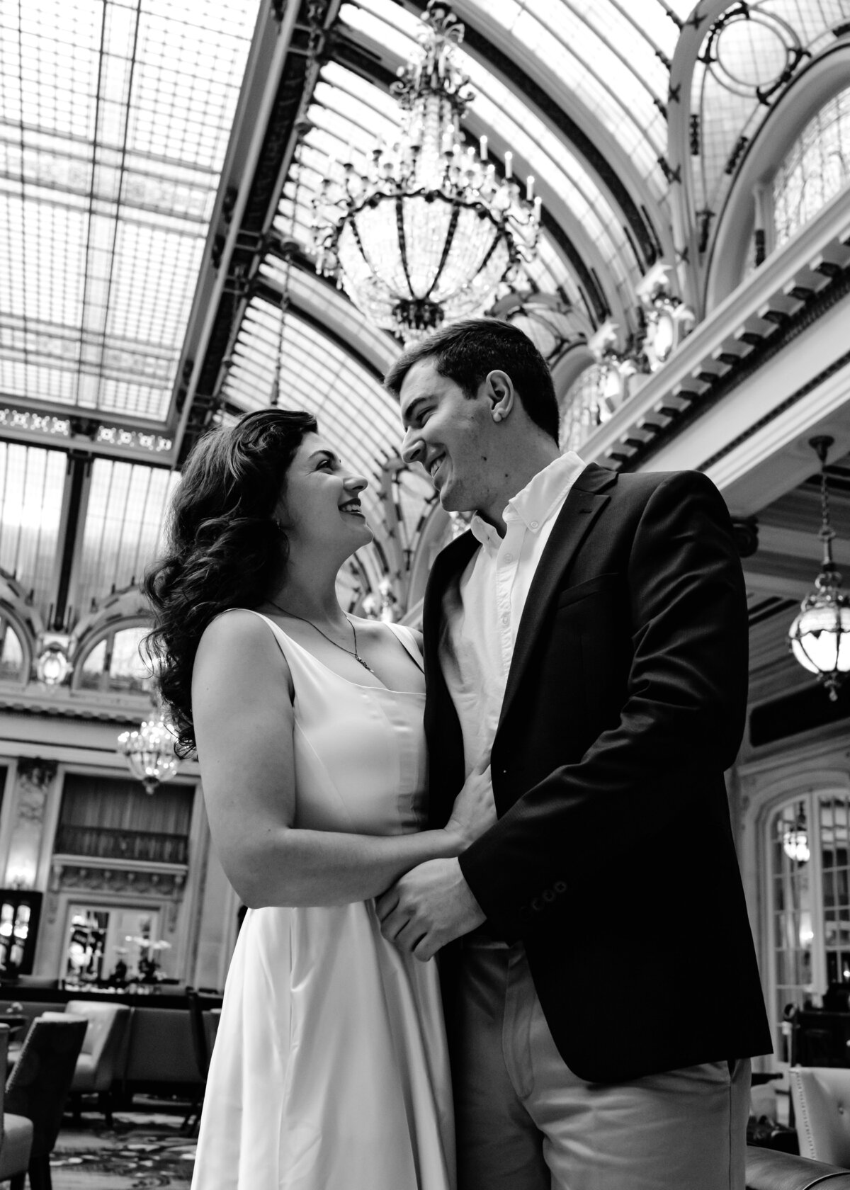 01142024_Michaela+JarodEngagements_SanFranciscoCA_AnjaJensenPhotography-3