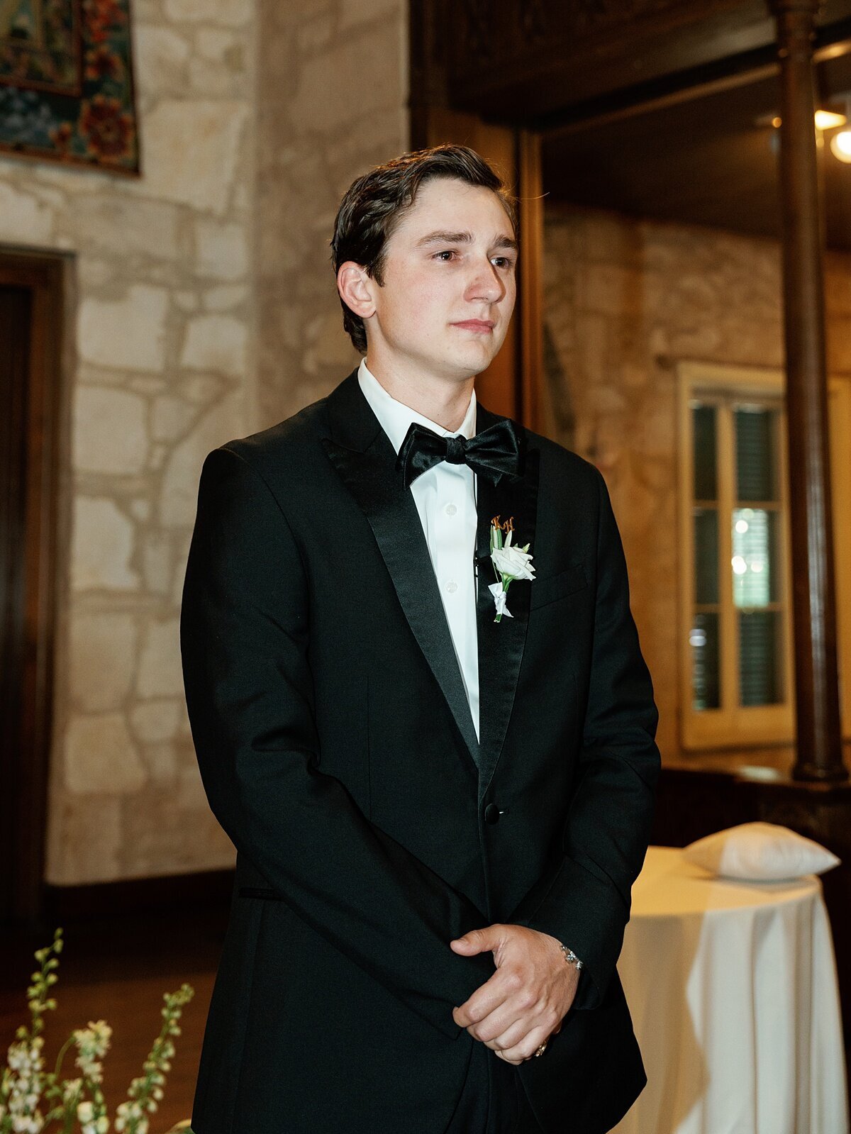 Southwes-School-of-Art-Fall-Wedding-Amy-Odom-Photography_0044