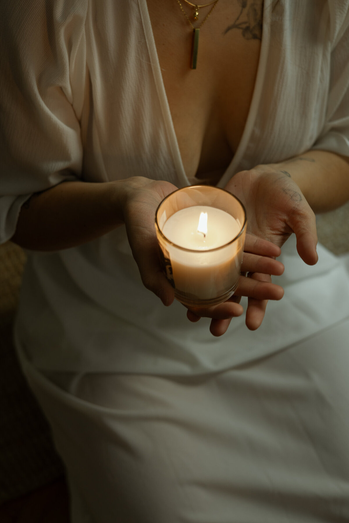 margaretirisphotography_branding_spiritualcoach (40)