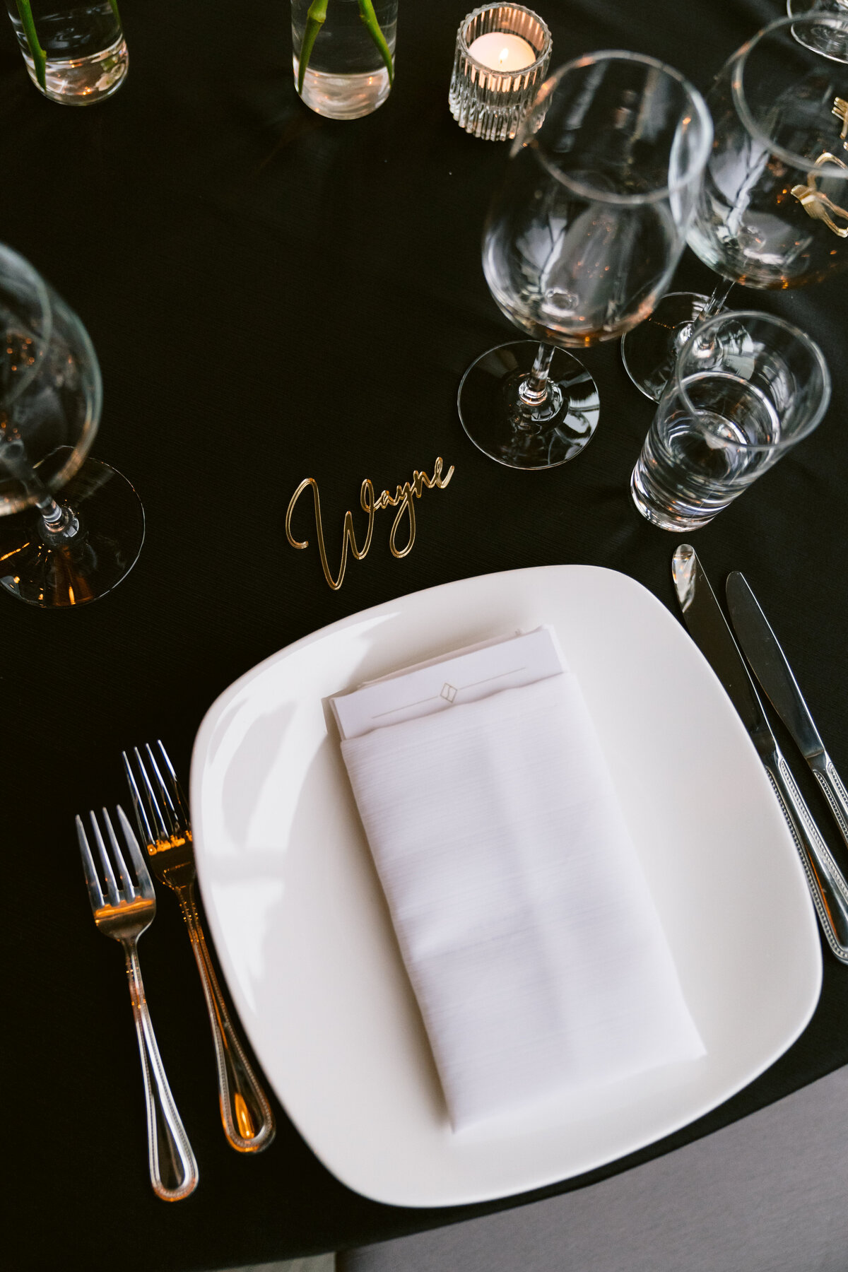 The-Skylark-NYC-Wedding77