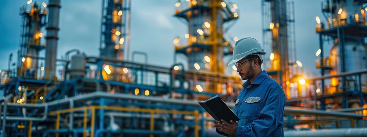 vista-de-un-ingeniero-masculino-en-el-trabajo-para-la-celebracion-del-dia-de-los-ingenieros