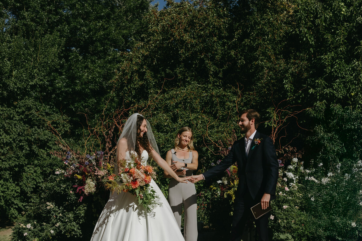 Molly + Luke Wedding _ Wilbur D. May Arboretum & Botanical Gardens _ Katherine Krakowski Reno Lake Tahoe Photographer-555