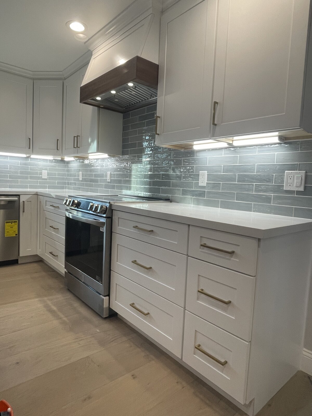 Kitchen49