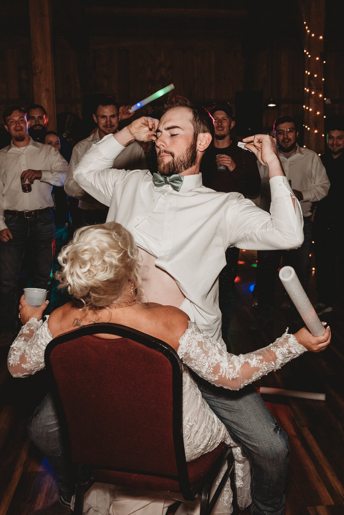 Banovsky-reception-197