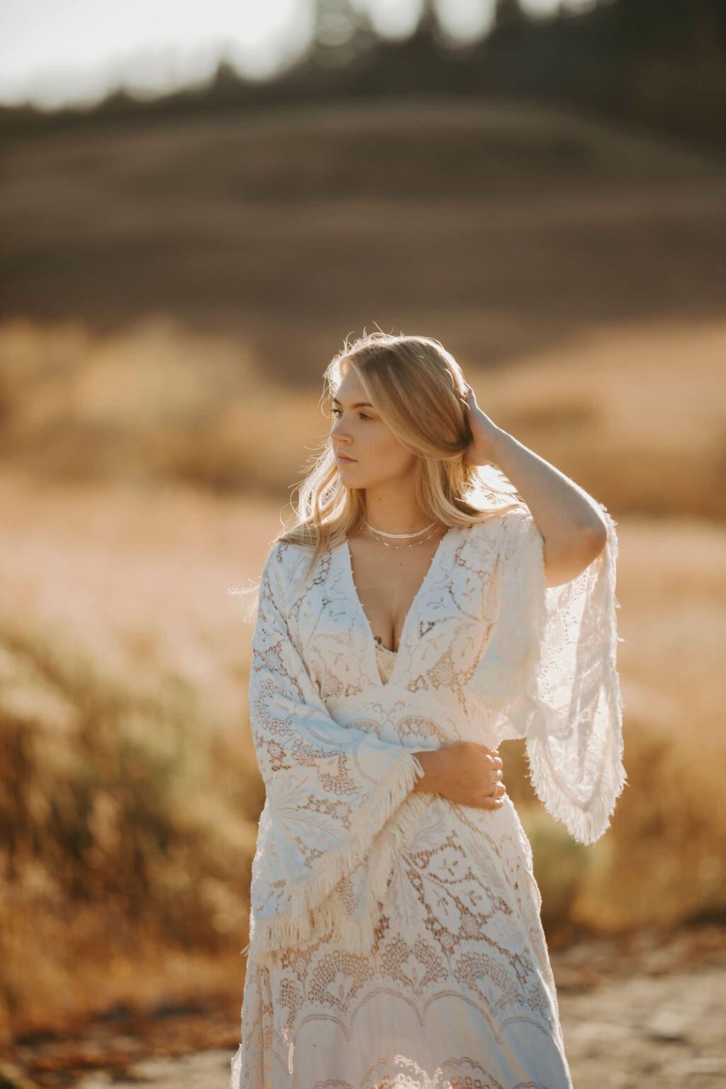 aspen_senior_portrait_photographer45