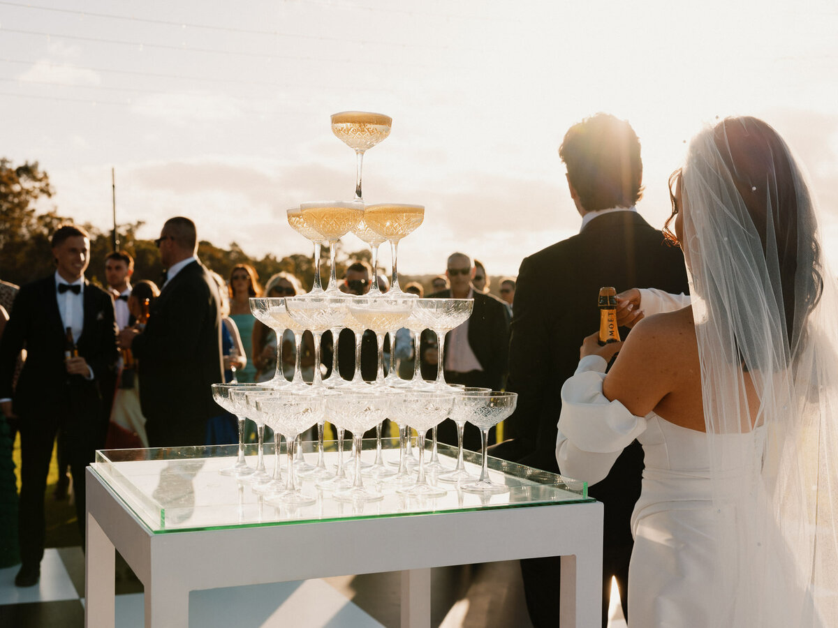 Wedding Photographer in South West Australia