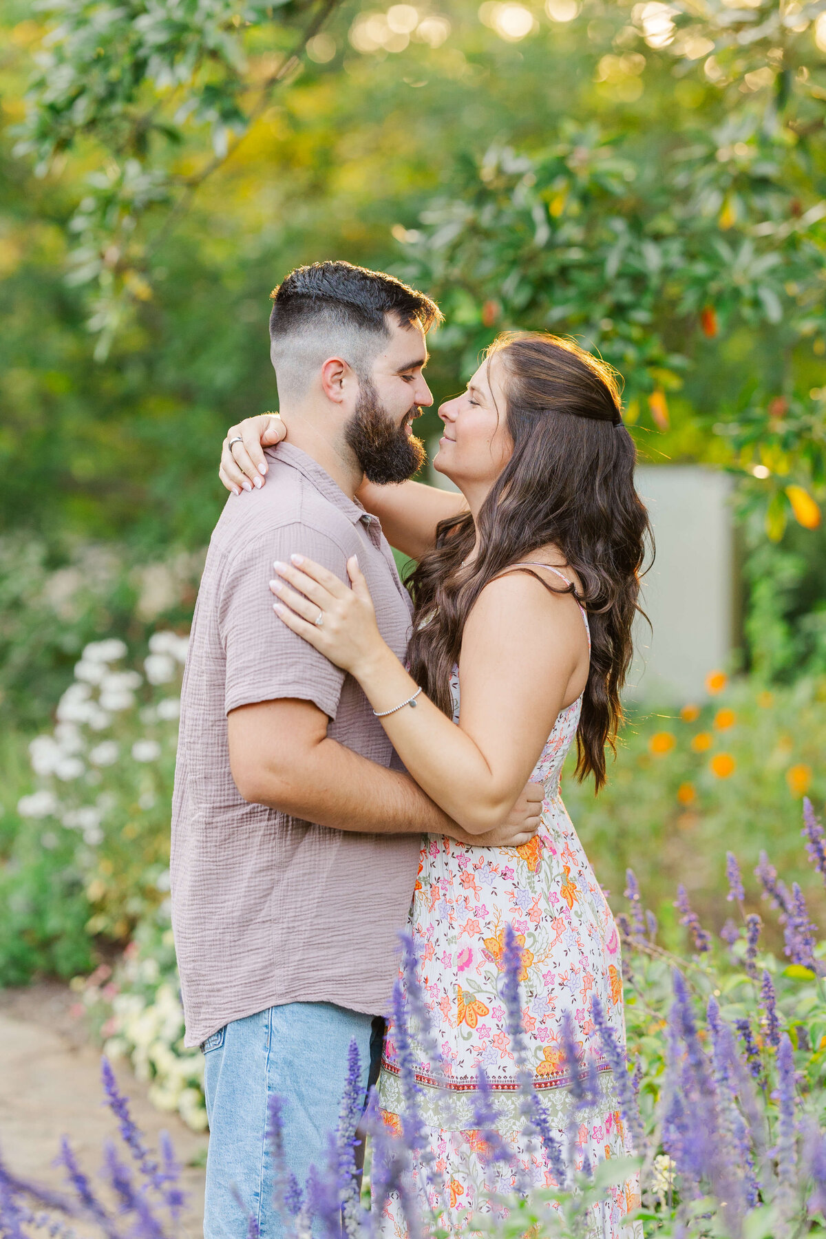 cincinnati-engagement-photographer (46)