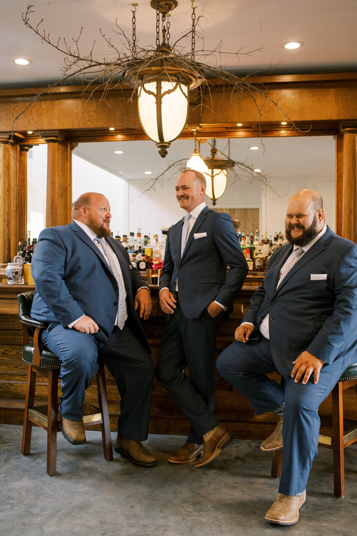 Haven on the farm July WeddingPam Cooley Peoria IL wedding photographer_44
