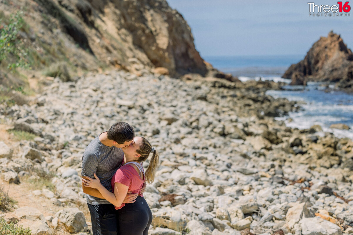 Engagement Photos-1010