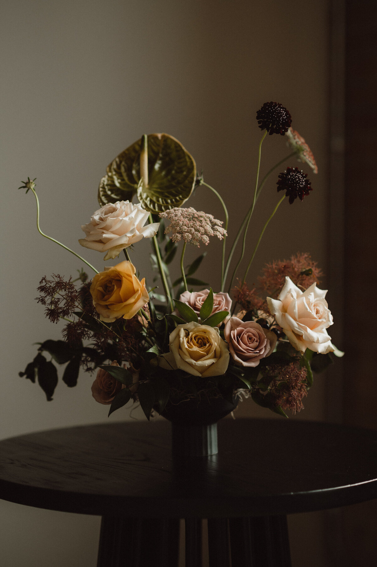 AllieJenningsPhoto-ZoeyStephenWedding-SNEAKPEEKS-37