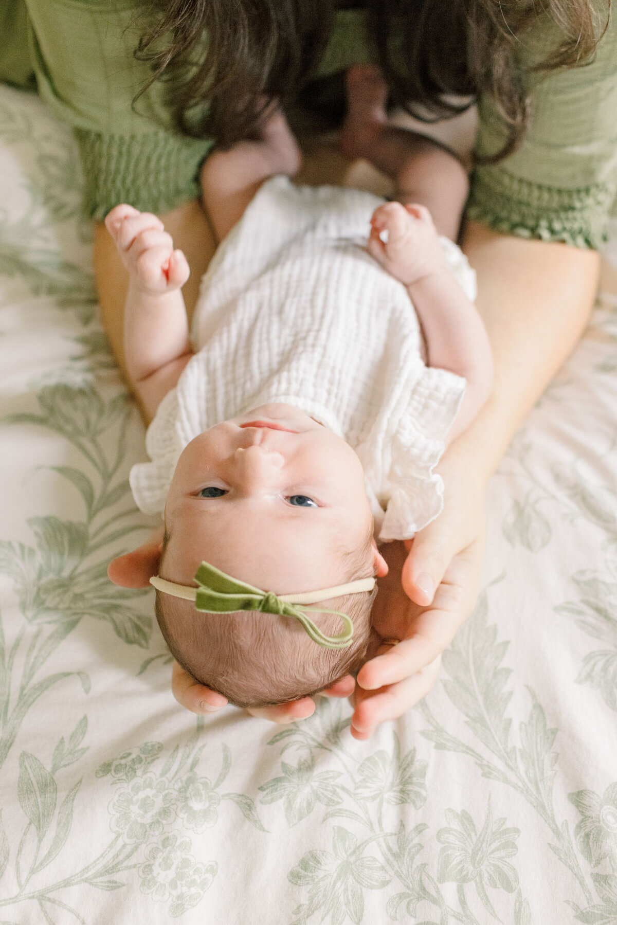 Penelope-Newborn-207