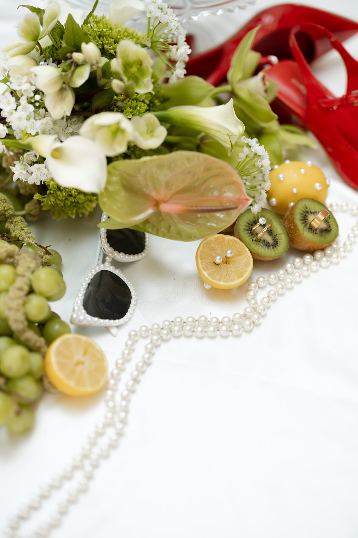 VintageStyledShoot-7