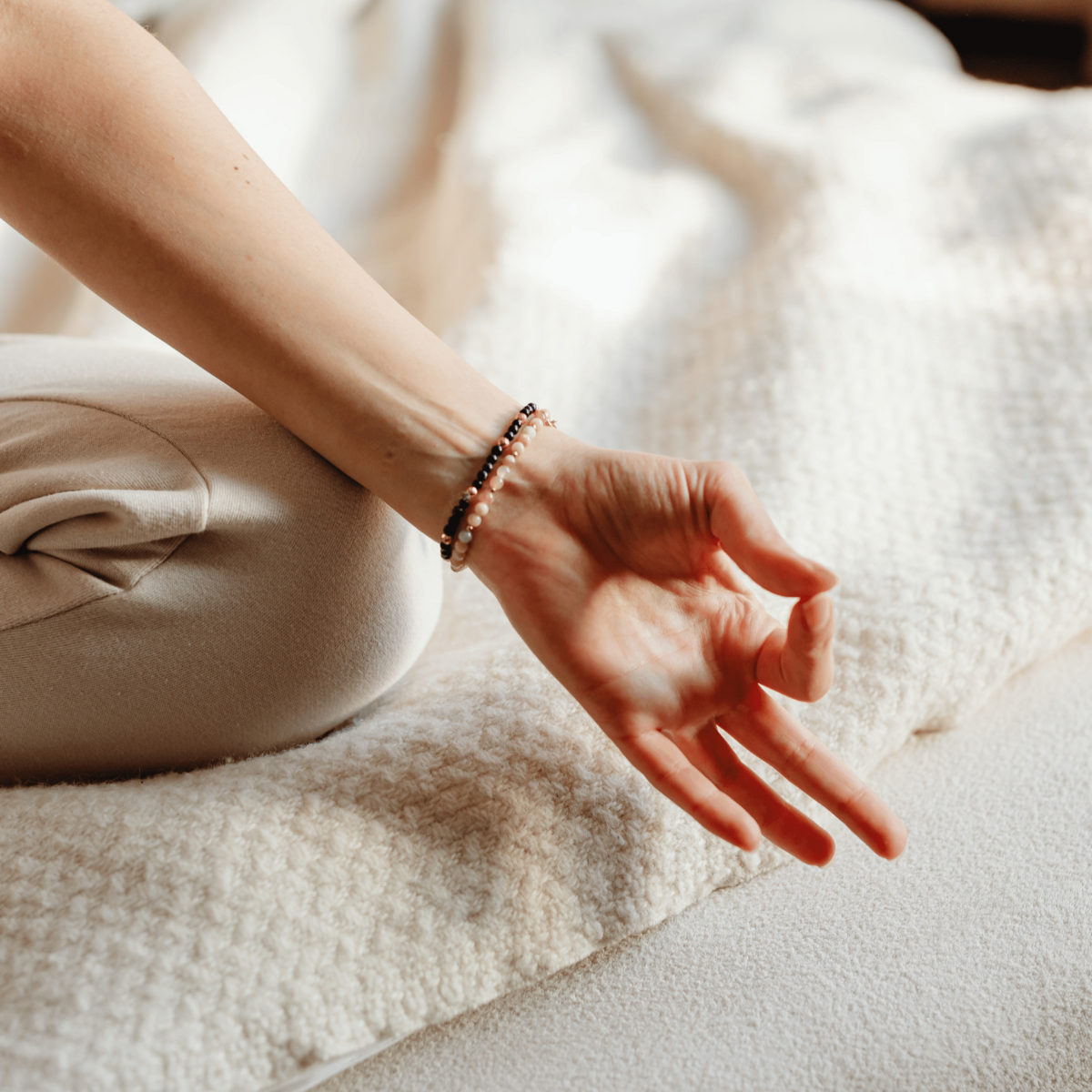 yoga-mudra