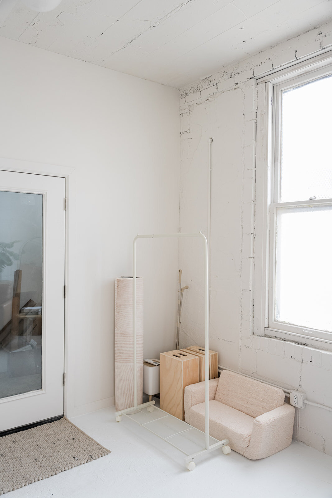 gold-and-grit-studio-michigan-brand-photographer-melissa-douglas-co-00142