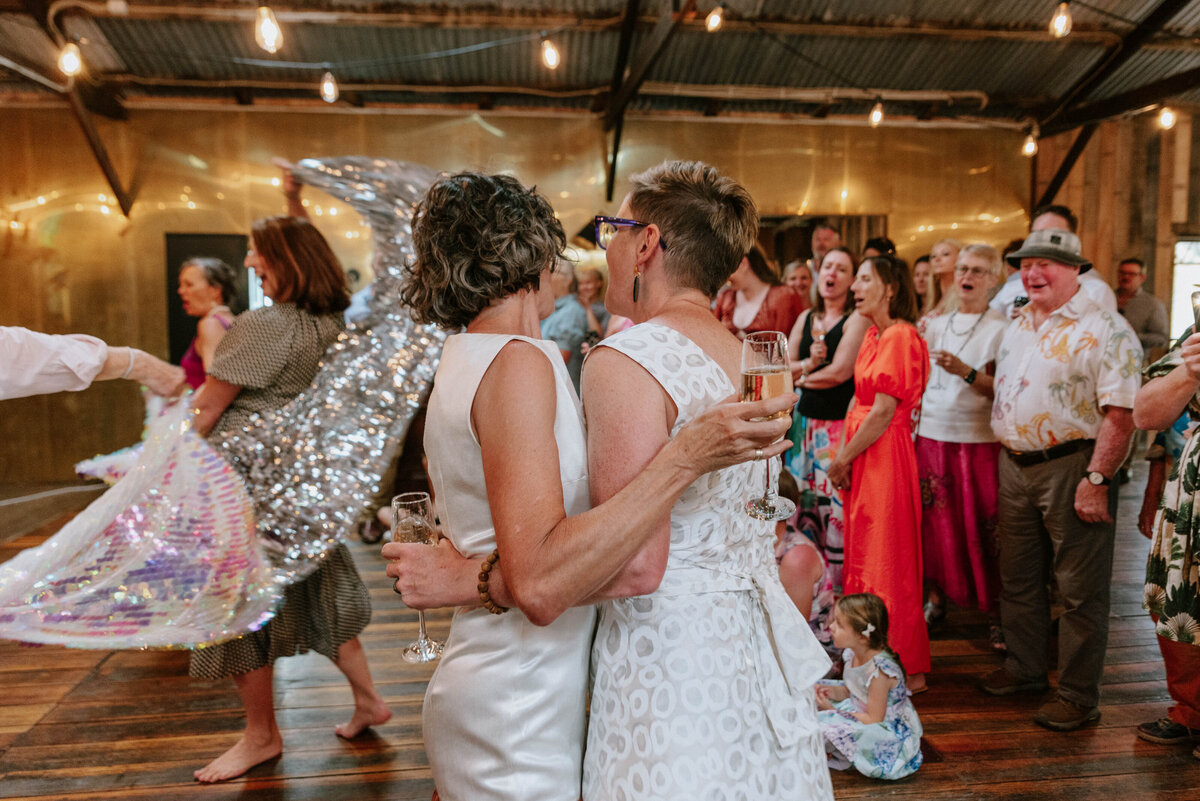 glendale-estate-tasmania-wedding-web-167