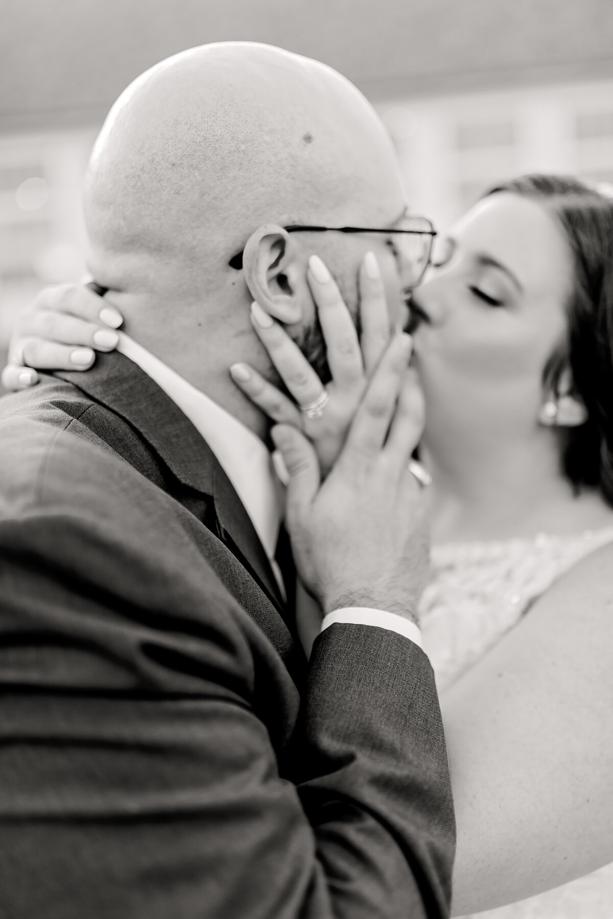 JBWEDkatelynelainecreative_3173 copy