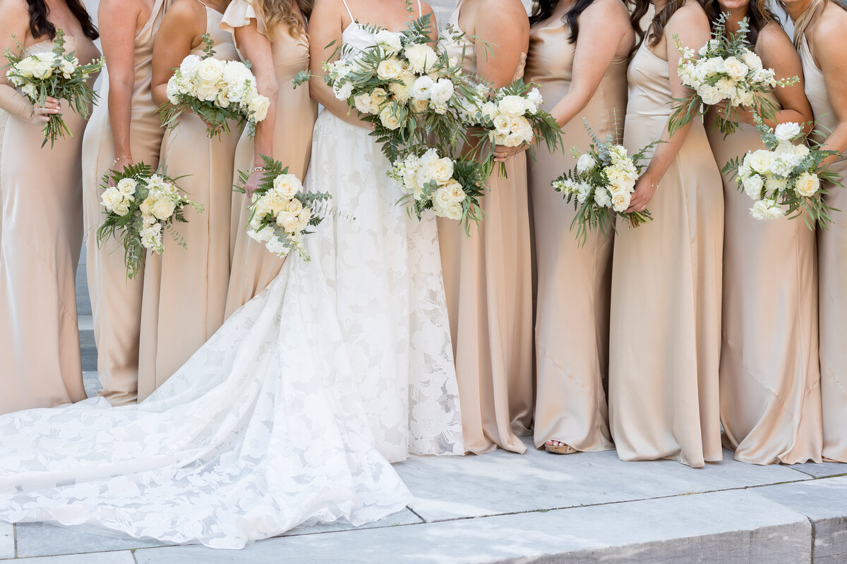 Kimmel Center Wedding_Susan Hennessey Photography_36
