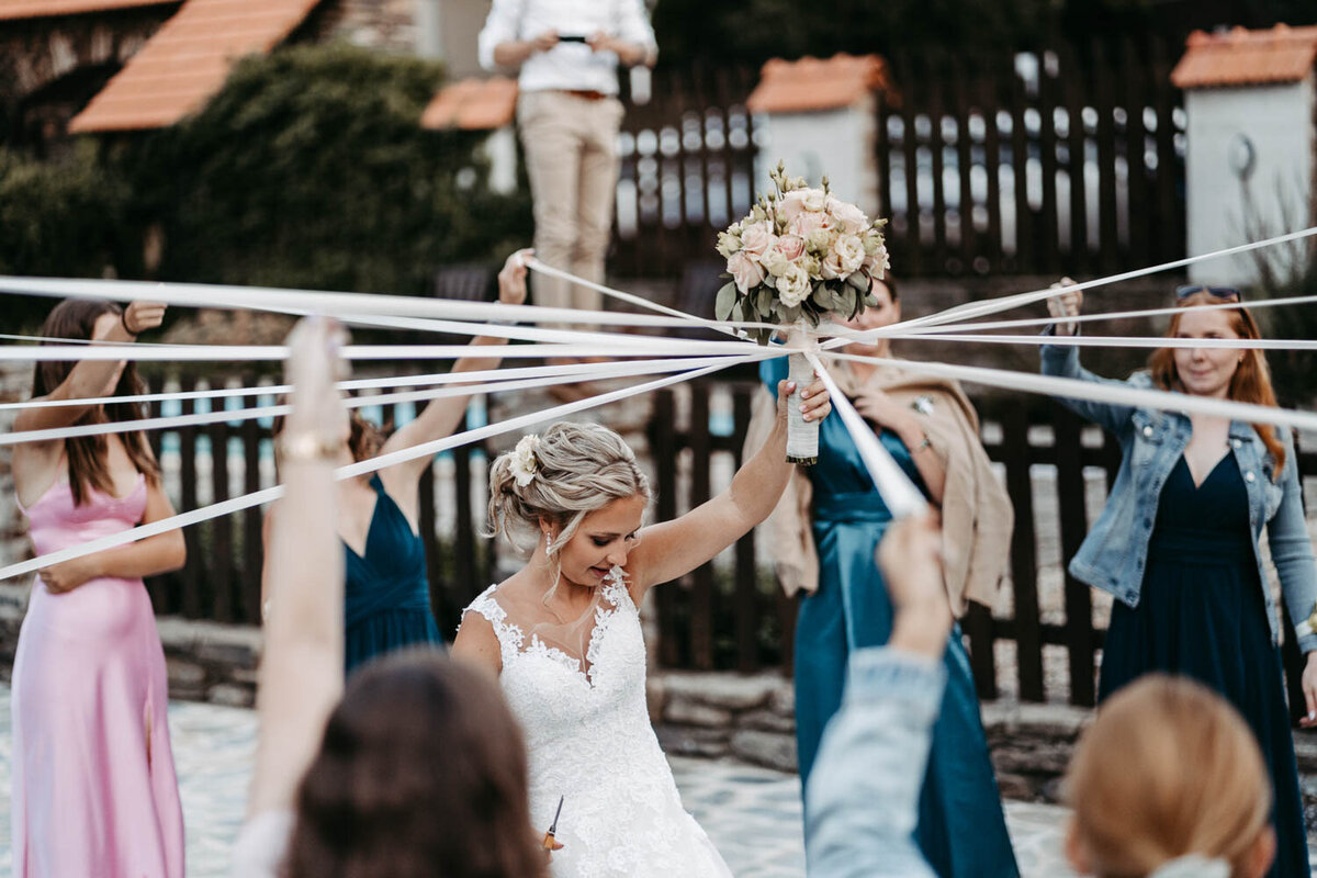Svatebni_fotograf_Mlyn_Davidkov_fotografka_Karolina_Ticha40