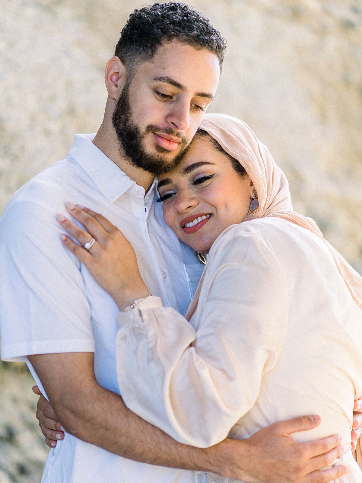 ambrociophoto-70