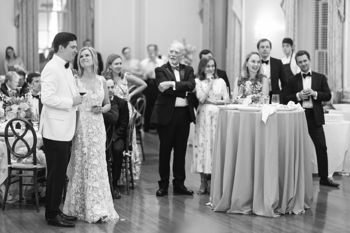 Sneakpeek-JenFarielloPhotography-176