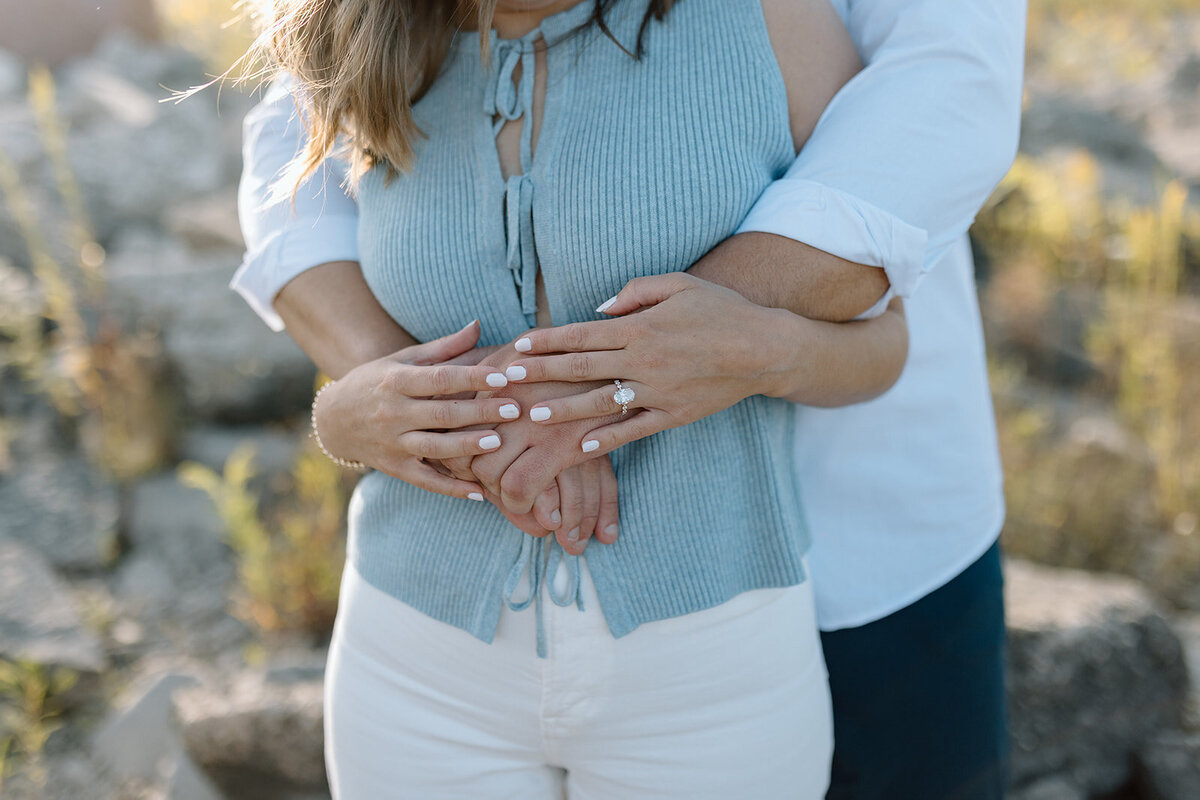 chicago-northerly-island-engagement-36