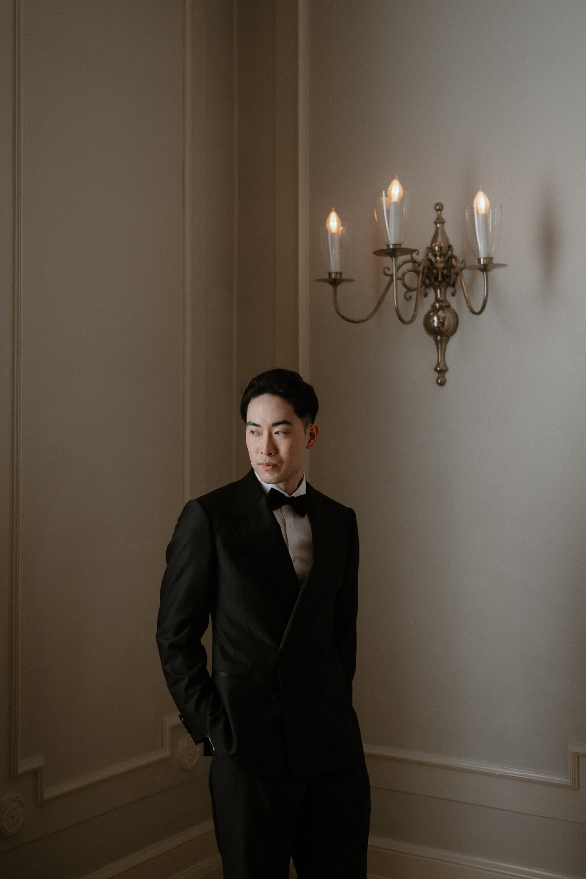 Phil and Xi wedding-212