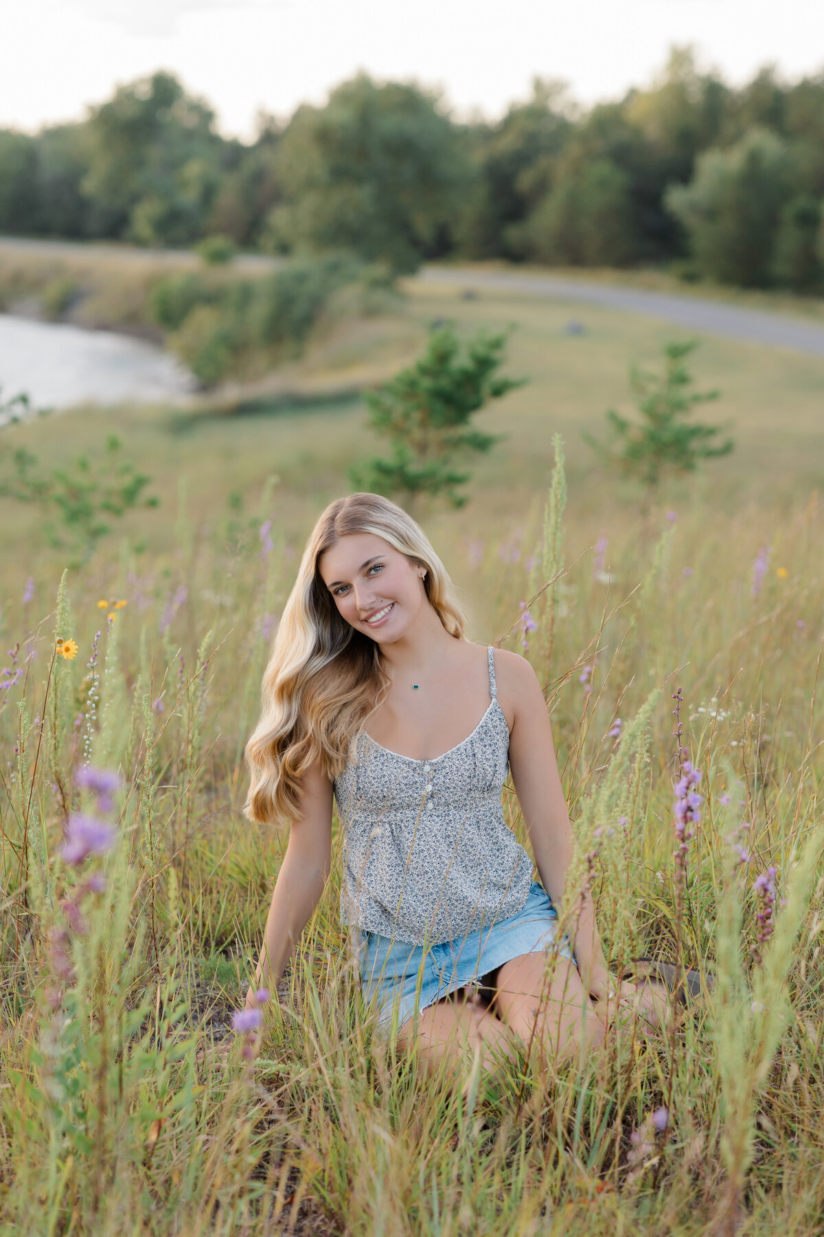 Presley Senior-116