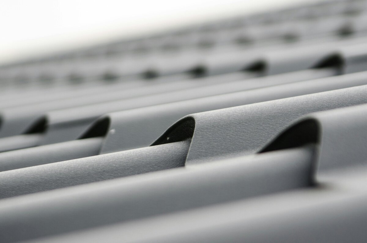 bolger sheet metal