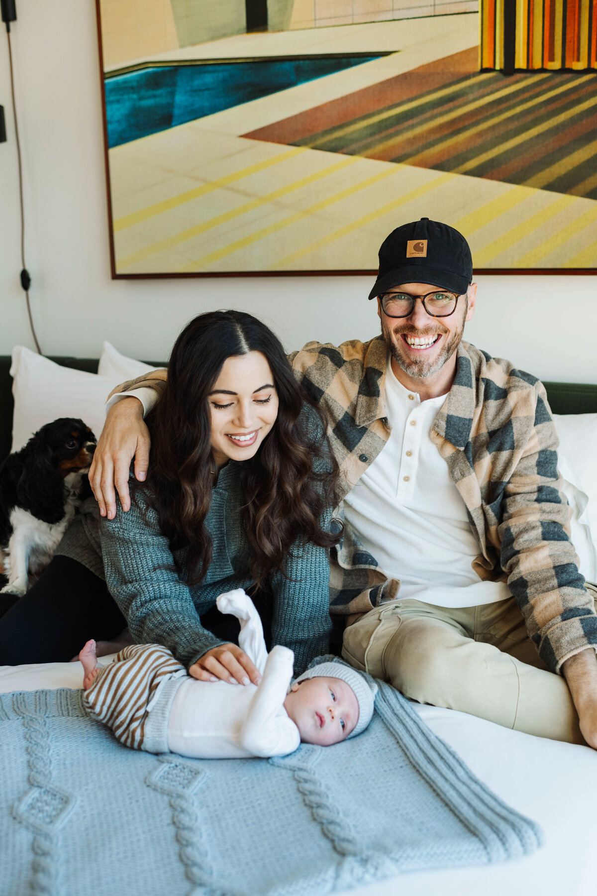 1jamiefindlayphotographylosangelesphotographer-12