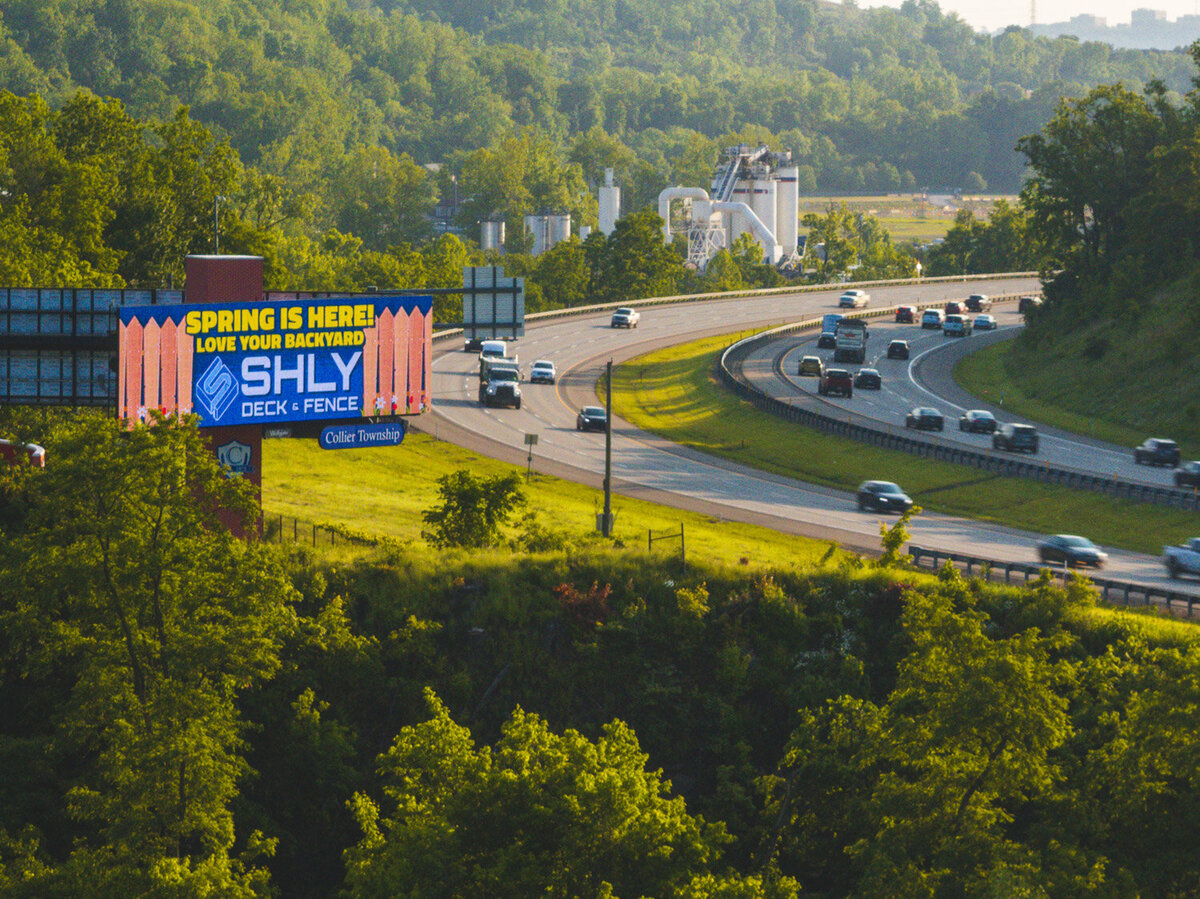 billboard-advertising-by-Triou-marketing-08