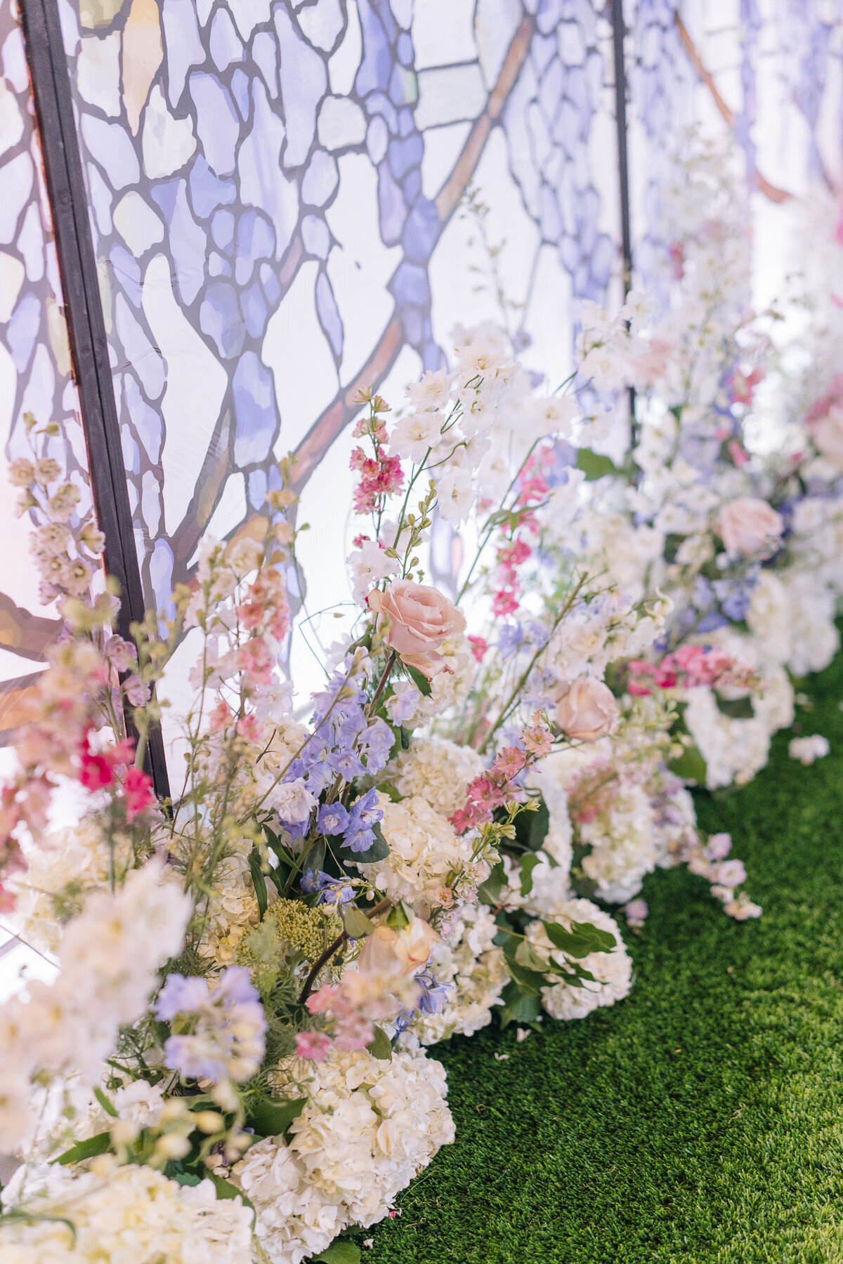 crystal-bridges-museum-wedding-43