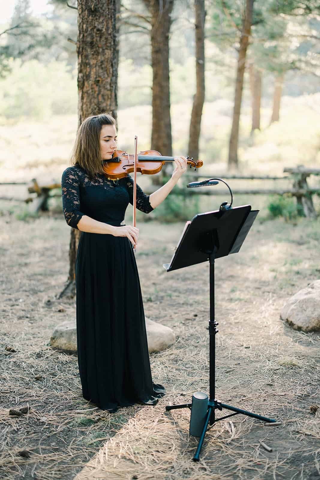 Park-City-Wedding-Utah-226 copy