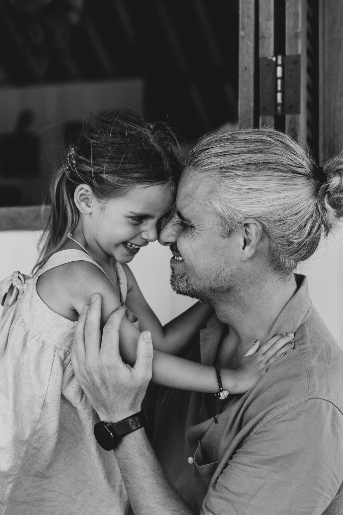 Lotte-Bosschieter-Photography-Familieshoot-Foto00051